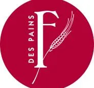 AUX DELICES DE DOMFRONT (Boulangerie Patisserie De Saint Front, Festival des Pains)