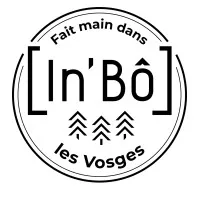 IN'BO