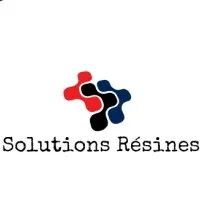 SOLUTIONS RESINES