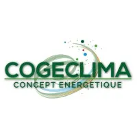 COGECLIM
