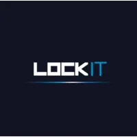 LOCKIT
