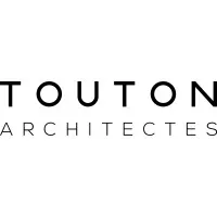 SODA ARCHITECTES