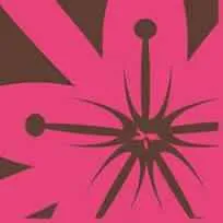 BM & ASSOCIES (maison moine)