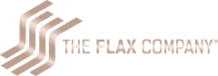 THE FLAX COMPANY