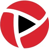 NGTV EXPERIENCE