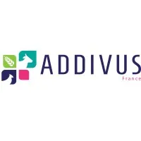 ADDIVUS