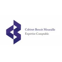 CABINET BENOIT MOURAILLE