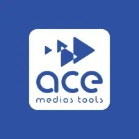 ACE MEDIAS TOOLS