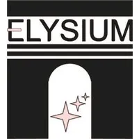POMPES FUNEBRES ELYSIUM