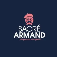 SACRE ARMAND