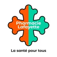 PHARMACIE LAFAYETTE DE L'AUTAN