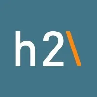 H2 AGENCY