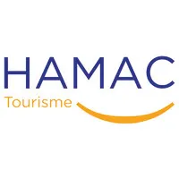 HAMAC TOURISME