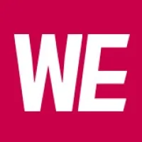 YESWERUN