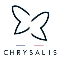 CHRYSALIS