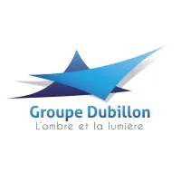 GROUPE DUBILLON SAS