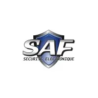 SAF SECURITE ELECTRONIQUE