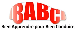 BABC AUTO -ECOLE