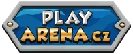 PLAY ARENA