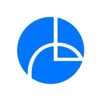 LEGALCOM