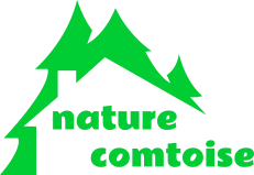 NATURE COMTOISE