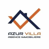 AZUR VILLA
