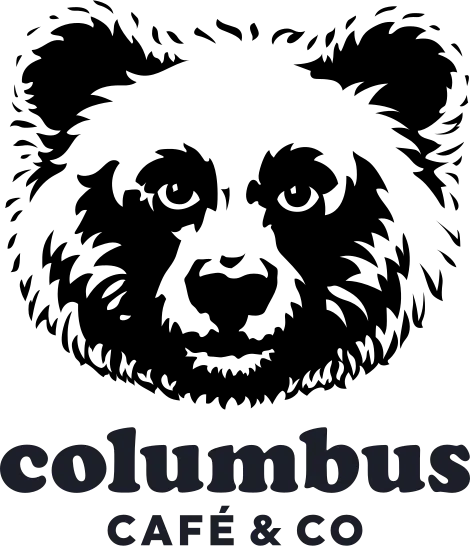 COLUMBUS RETAIL