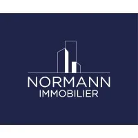 NORMANN IMMOBILIER