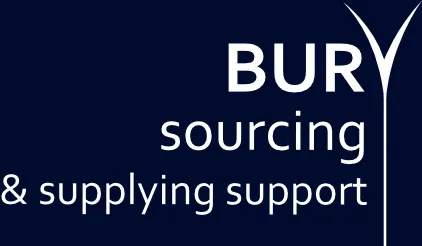 GBT SOLUTIONS