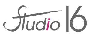 STUDIO 16