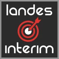 LANDES INTERIM
