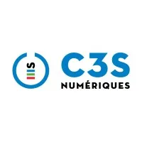 C3S NUMERIQUES