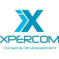 XPERCOM