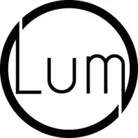 OBJECTIF LUMIERE