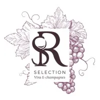 RS SELECTION