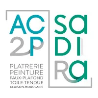 AC2P SADIRA (AC2P)