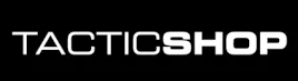 TACTIC SHOP