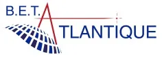 B.E.T. ATLANTIQUE
