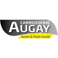 CARROSSERIE AUGAY