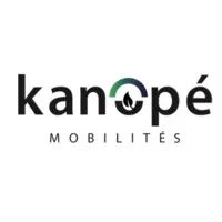 KANOPE-MOBILITES