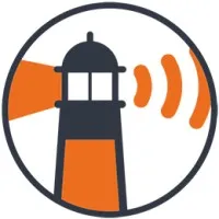CRISISOFT