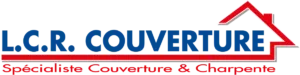 L.C.R COUVERTURE