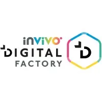 INVIVO DIGITAL FACTORY