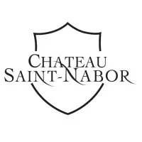 VIGNOBLES SAINT NABOR