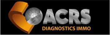 ACRS DIAGNOSTICS-IMMO (ACRS)