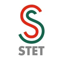 STET FRANCE SARL