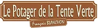 LE POTAGER DE LA TENTE VERTE (SARL)