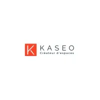 KASEO
