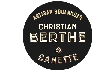 BERTHE CHRISTIAN