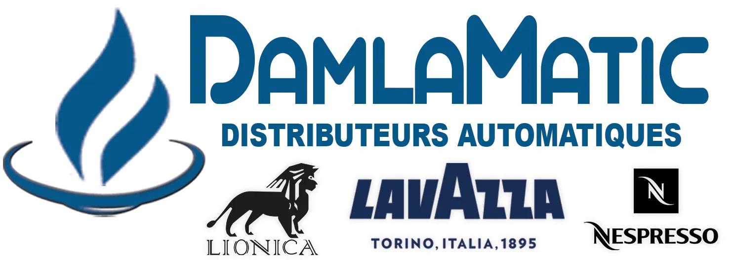 DAMLA
